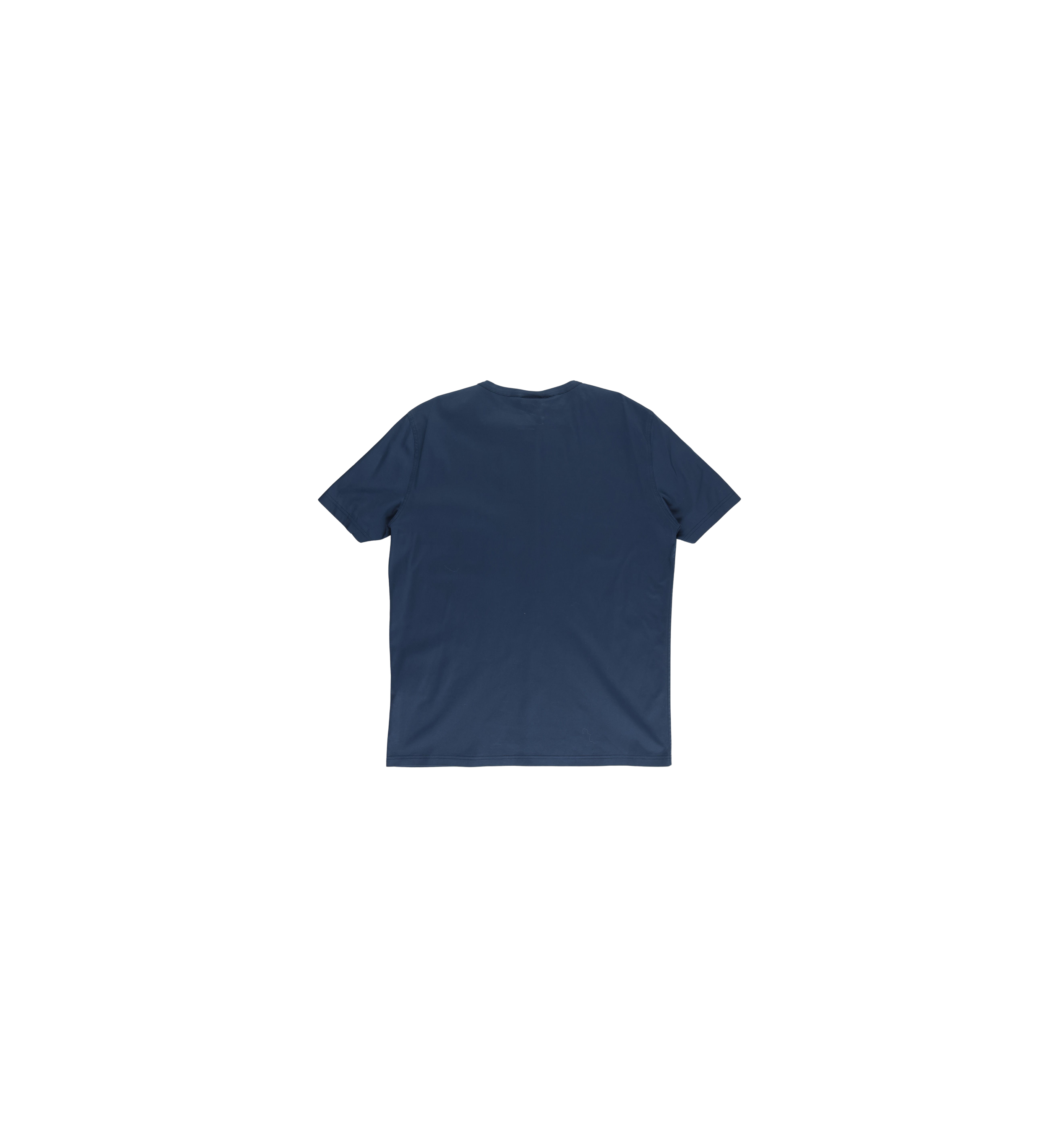 Packshot / Navy / ReLoved